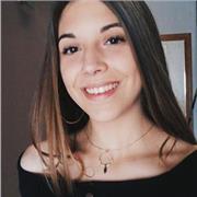 Estudiante de Bachillerato ofrece clases de Historia a nivel de Primaria, ESO y Bachillerato en Sevilla